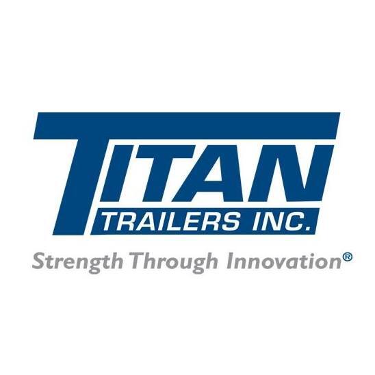 Titan Trailers