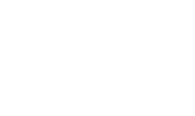 titan trailers inc